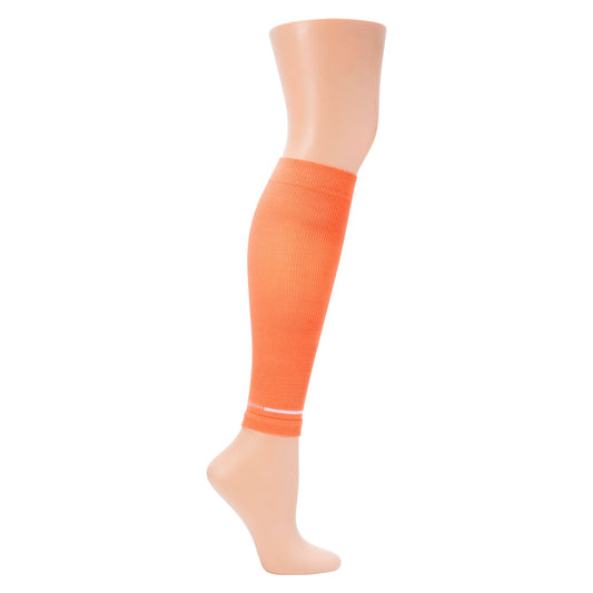 Dr. Motion Solid - Compression Calf Sleeves For Men & Women